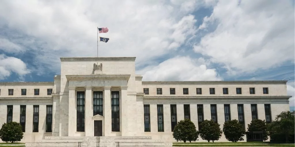Edito du mois - Septembre 2020 - FED