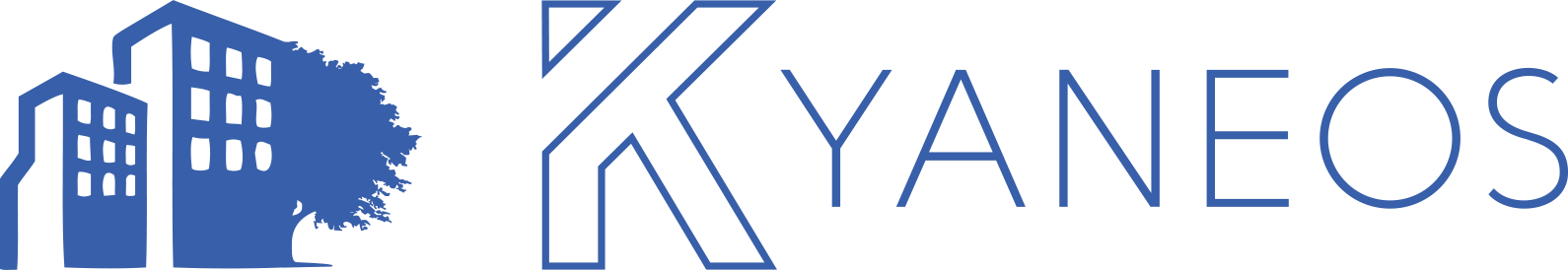 Kyaneos Asset Management