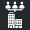 finple crowdfunding immobilier