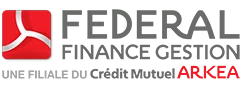 federal-finance-gestion