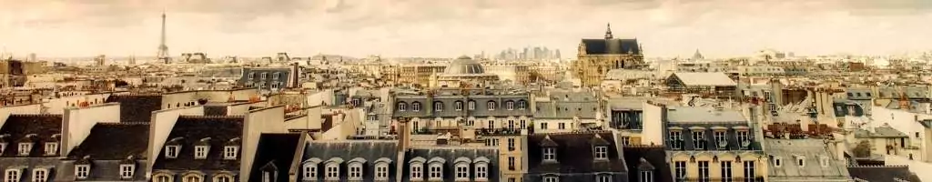 sci silver avenir paris biens immobiliers