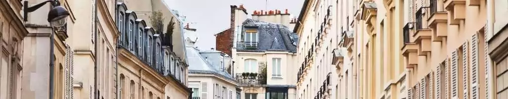 sci silver avenir paris
