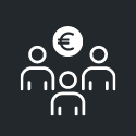 Clubfunding CFAM# 1