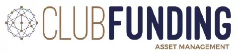 clubfunding am