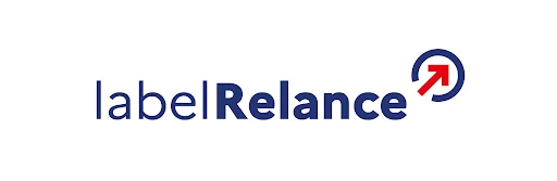 Apax APEO Label Relance