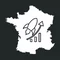 FCPR BPI France Entreprises 2 - 60x60 picto