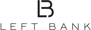leftbank