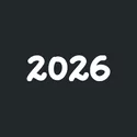 FCP Sycoyield 2026