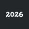 FCP Sycoyield 2026