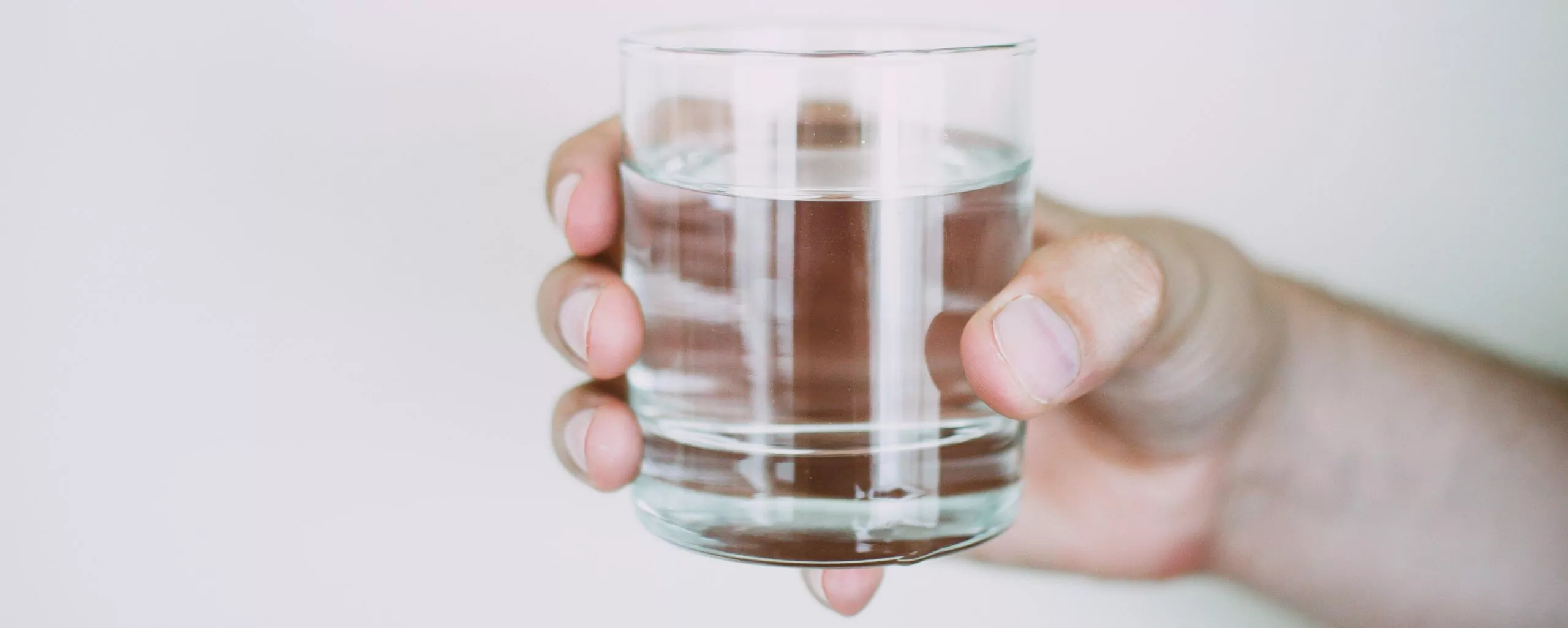 Investir dans les actions liées à l'eau