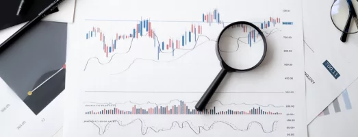 Image article - Fonds euros
