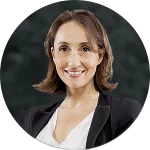 Emmanuelle Partouche - 300x300