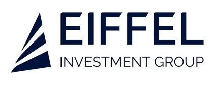 eiffel-investment-group