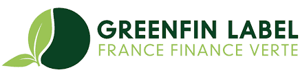 label-greenfin