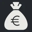 Note Taux Fixe EUR Juillet 2025 - 125x125 picto